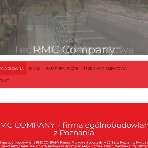 Usługi instalacyjne Rzeszów