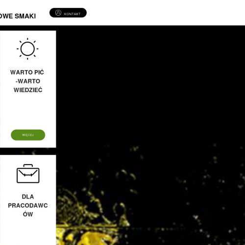 Nietypowy benefit w Katowicach