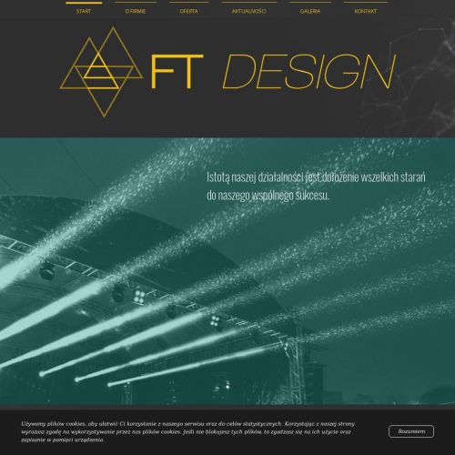 Kompleksowa organizacja eventów łódź - Warszawa