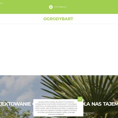 Oczka wodne w Wrocławiu