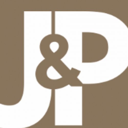 Schody drewniane ażurowe w Bydgoszczy