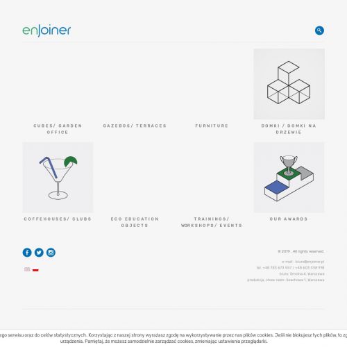 Projektant drewnianej architektury Warszawa