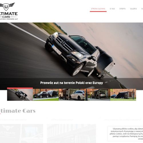 Lawety zabudowane do wynajęcia - Wrocław