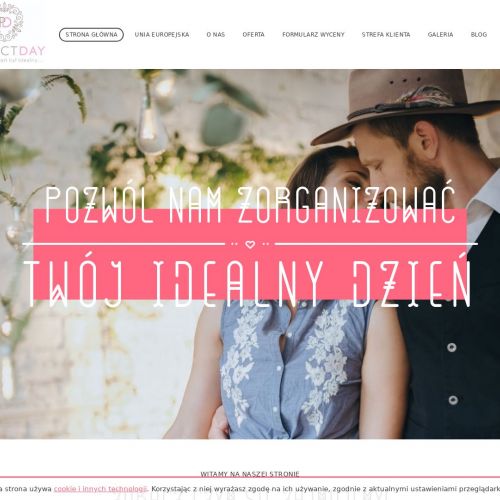 Wynajem dmuchańców - Zamość