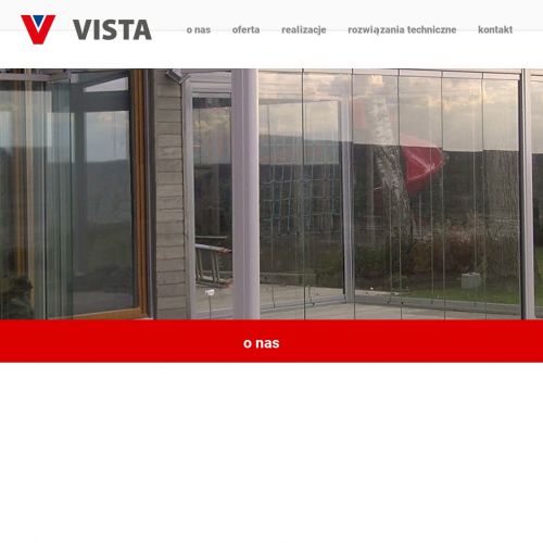 Legionowo - zabudowa wiaty