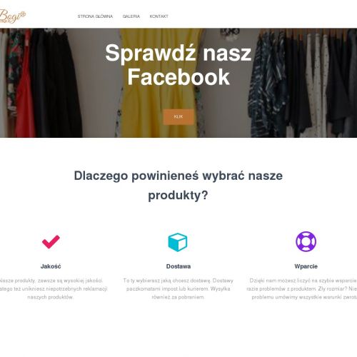 Letnie sukienki - Częstochowa