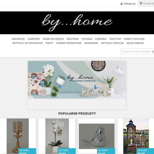 Słonik na szczęście figurka