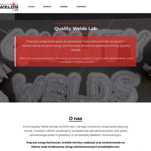 Wzorcowanie kątomierzy