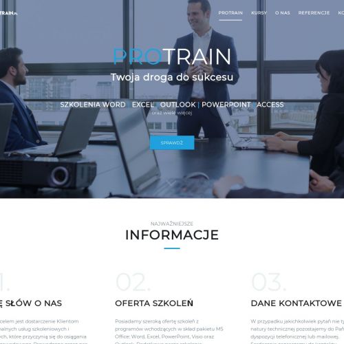 Warszawa - szkolenie ms excel vba poziom podstawowy