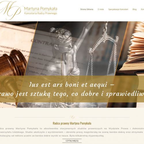 Łódź - alimenty na dziecko