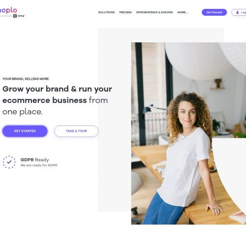 Wrocław - sukienki koszulowe