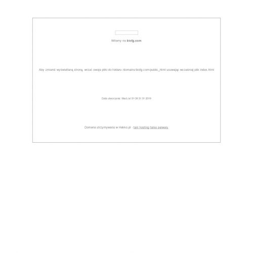 Frezarki kosmetyczne