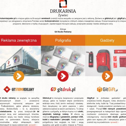 Grawerowanie żywiec w Żywcu