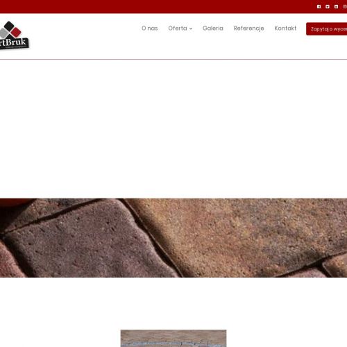 Wynajem koparki zegrze - Legionowo