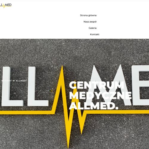 Pracownia usg w Starogardzie Gdańskim