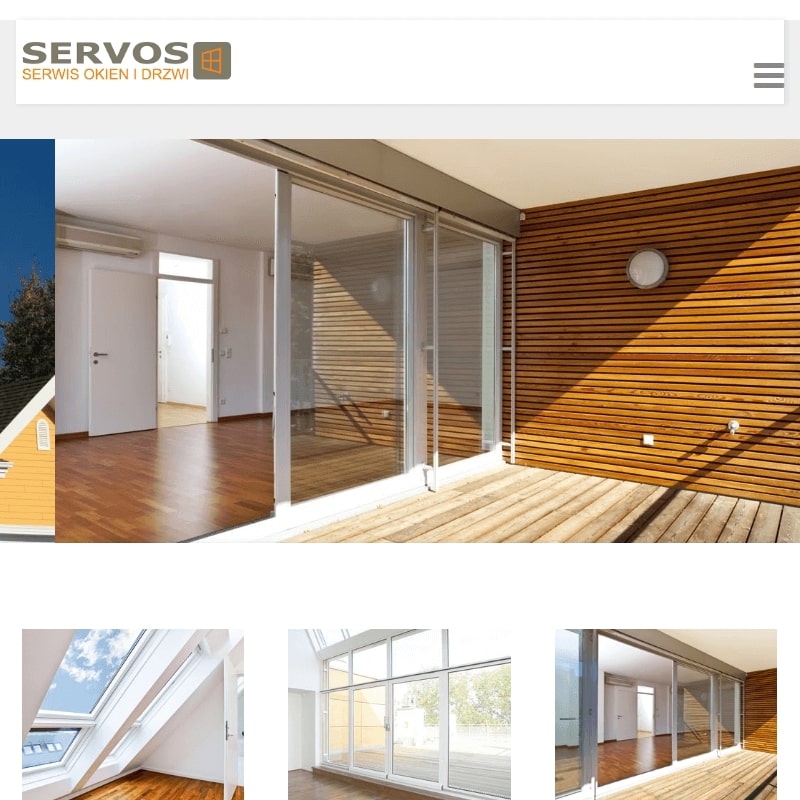 Wymiana uszczelek w oknach pcv trójmiasto - Sopot