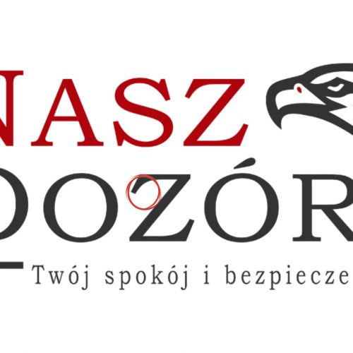 Ochrona obiektów mazowieckie w Łodzi