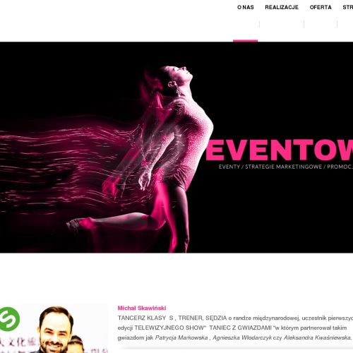 Organizacja wyjazdu integracyjnego dla pracowników firmy