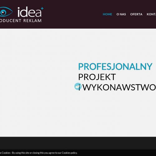 Oklejanie samochodów w Gnieźnie