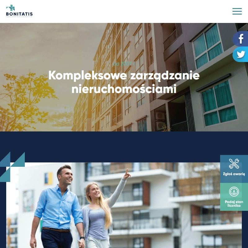 Deklaracje śmieciowe w Wrocławiu