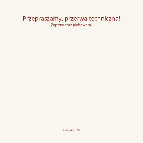 Sklep z winem online Warszawa