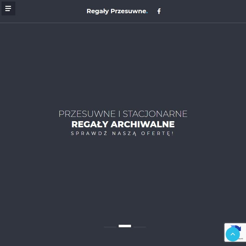 Szafy ubraniowe socjalne