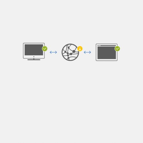 Konsultantka kosmetyków