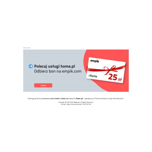 Księgowość - Poznań