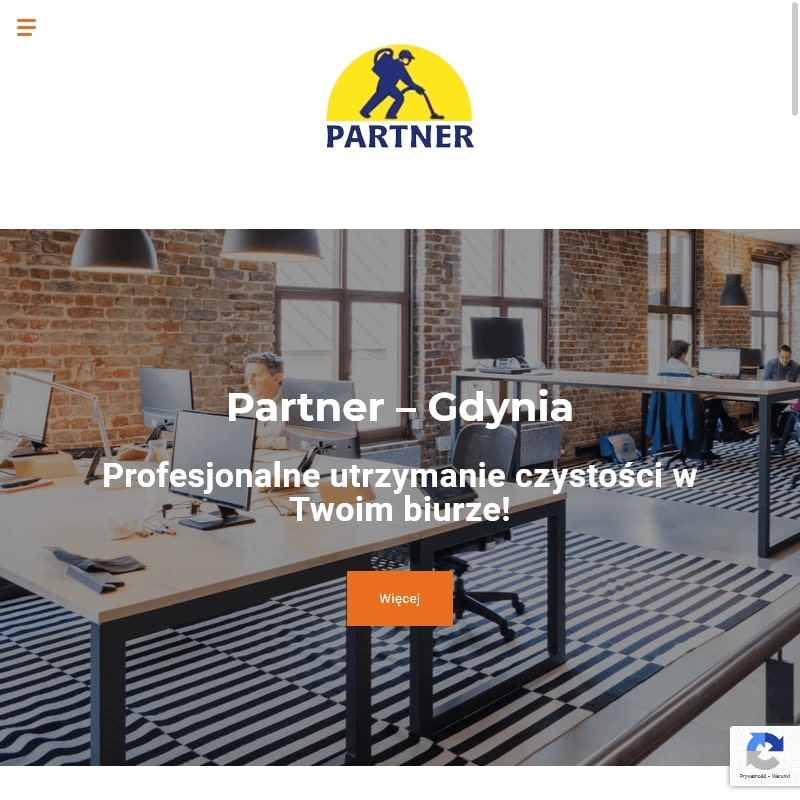 Sprzątanie po zalaniach w Gdańsku