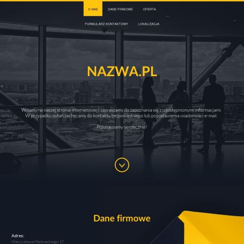 Budowa przyłączy wodociągowych w Warszawie