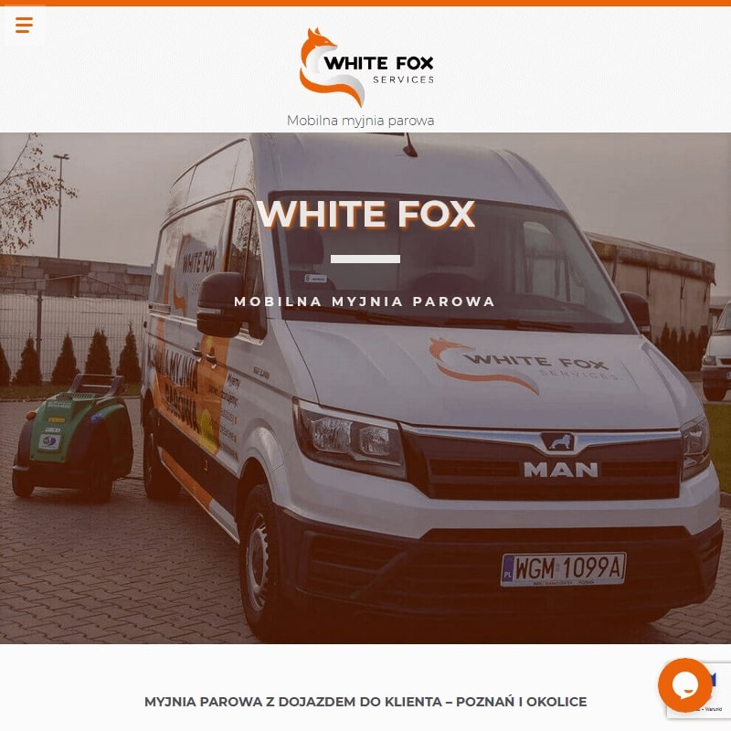 Autokary wycieczkowe - Swarzędz