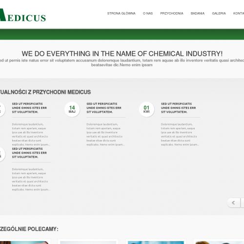 Ostroga piętowa jak leczyć w Zawierciu