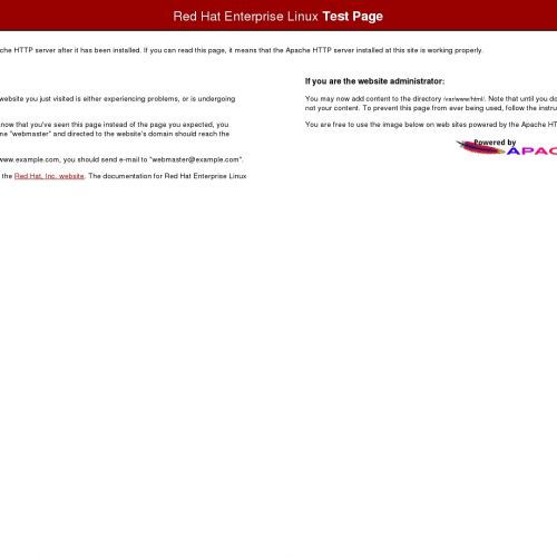 Gdynia - ozonowanie przemysłowe