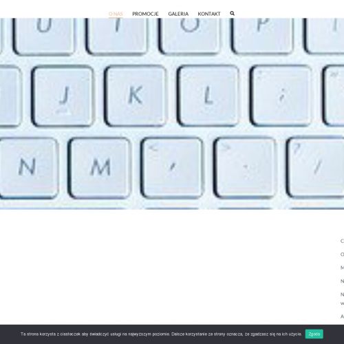 Naprawa laptopów w Nowym Sączu