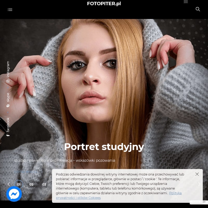 Fotograf na wesele - Czechowice Dziedzice