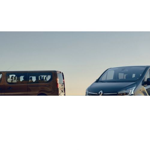 Zamość - busy polska niemcy małopolska