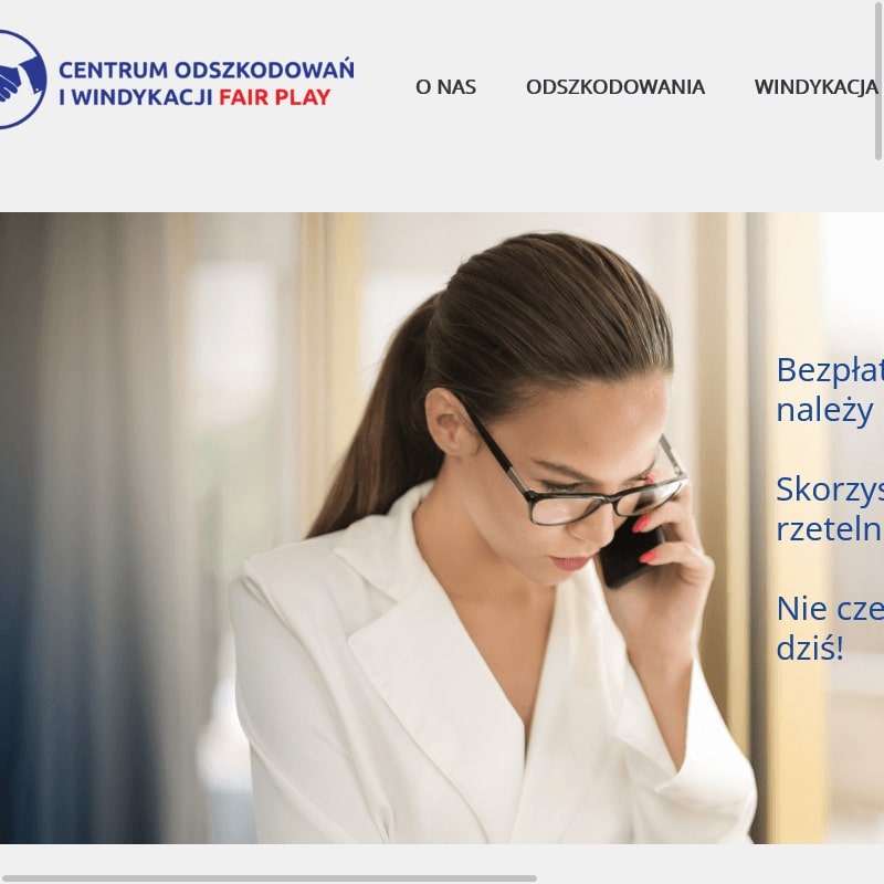 Ubezpieczenia oc Elbląg