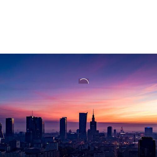 Pożyczki dla firm pozabankowe w Warszawie