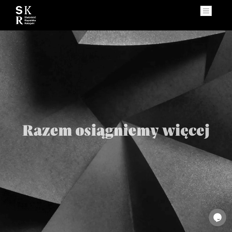 Kancelaria prawna wrocław prawo budowlane - Oleśnica