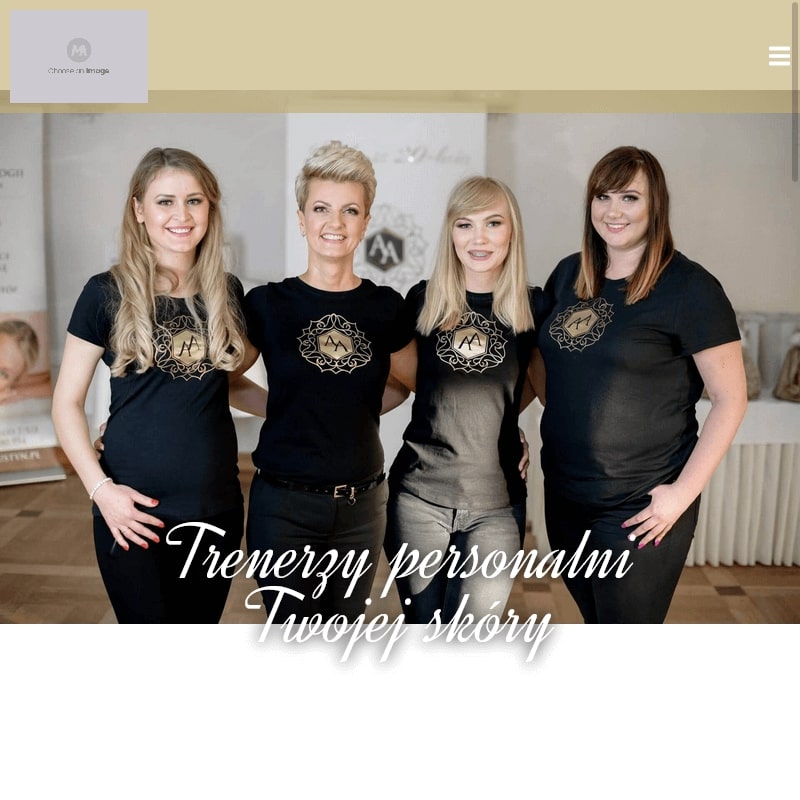 Kielce - mezoterapia