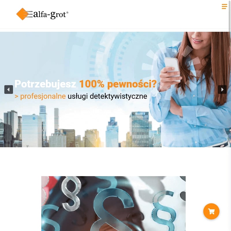 Windykacja - Wrocław