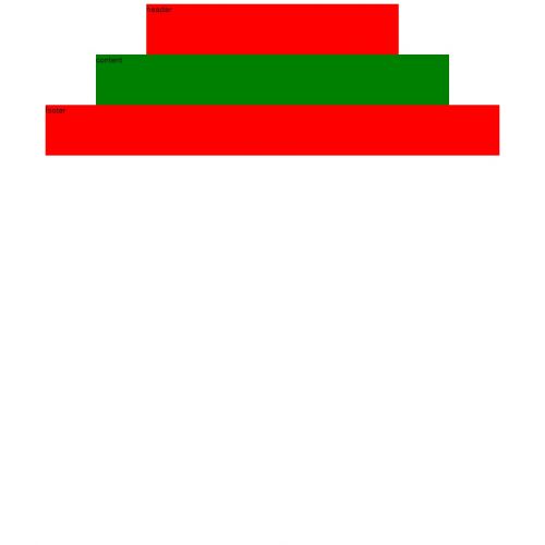 Sufity napinane gdzie kupić materiał w Łodzi