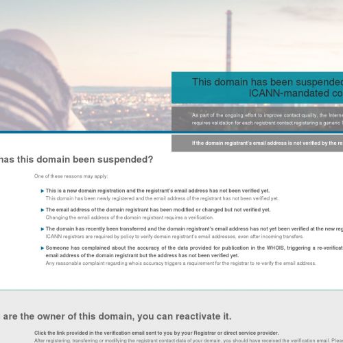 Odtrucia alkoholowe Bydgoszcz