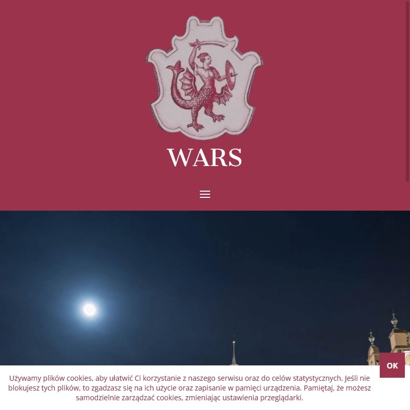 Wywoz smieci Kraków