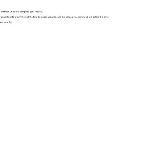 Drzwi przesuwne wbudowane w ścianę - Kielce