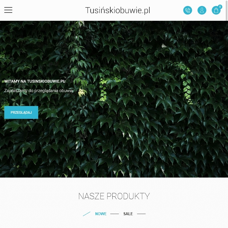 Trampki damskie cross jeans