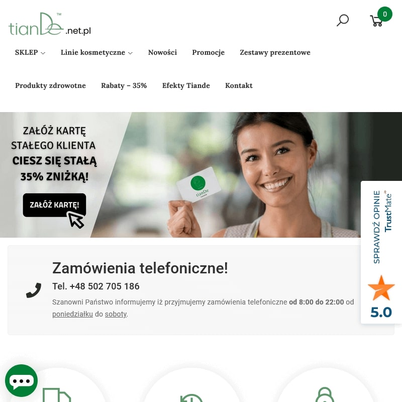 Żel na ból pleców