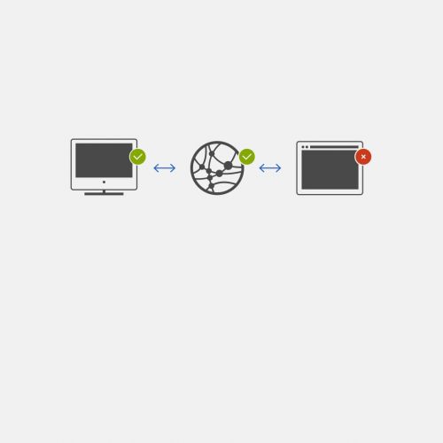 Zielona Góra - dom modułowy szkieletowy