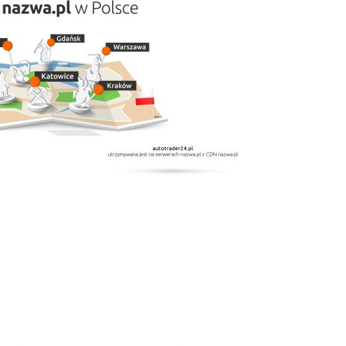 Skup samochodów osobowych mazowieckie w Warszawie