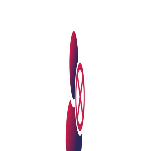 Projektowanie grafiki na koszulki w Gdyni